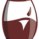 West Sandy Creek Winery