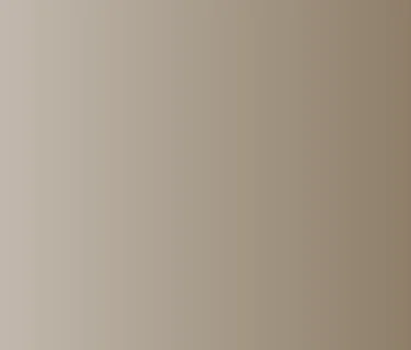 Live Music - Wayvine Farm - Michael Favinger