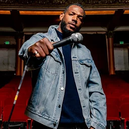 Marlon Wayans