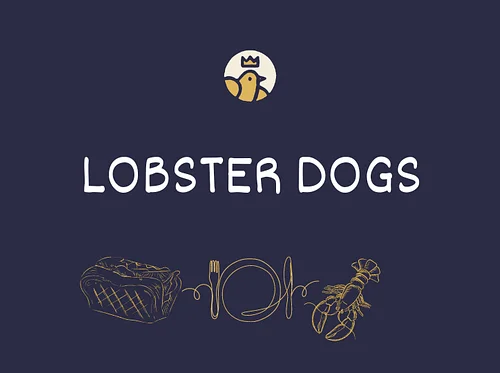 Lobster Dogs