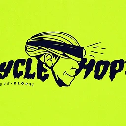 CycleHops Bike Club