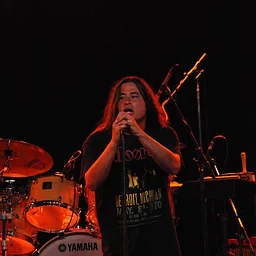 Live Music: Soul Kitchen (Doors Tribute)