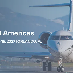 MRO Americas
