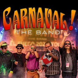 Carnaval