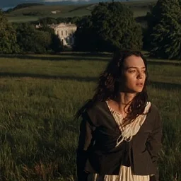 Movies at The Reg - Sense and Sensibility