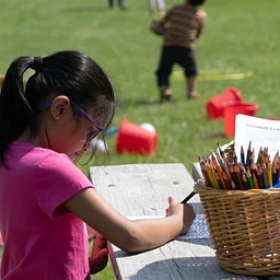 Craftpalooza