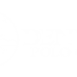 Denver Polo Club