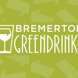November Bremerton GreenDrinks