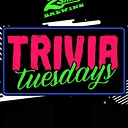 Trivia Tuesday w/Sean