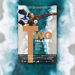 Two Islands 2026