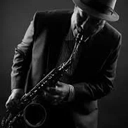 WED 8 & 9:30 Marty Ehrlich Quartet Expanse w/Jacob Sacks, Matt Pavolka, Steven Crammer
