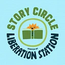 Story Circle (First Thursday)
