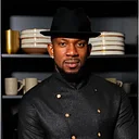 Masters Series Culinary Masterclass: Chef Darian Bryan