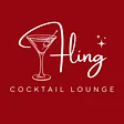 Fling Cocktail Lounge