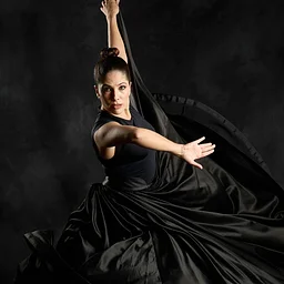 MDCA Away From Home: FUNDarte presents “La Velada” by Marta Gálvez