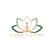 The Garden Within