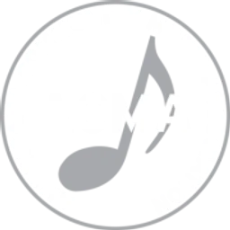 ACMA Listening Room