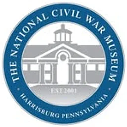 National Civil War Museum