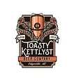Toasty Kettlyst Brewery