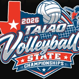 TAIAO Volleyball State Championships