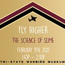 Homeschool Program: Fly Higher – The Science Of Slime