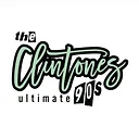 The Clintones - Ultimate 90's Band