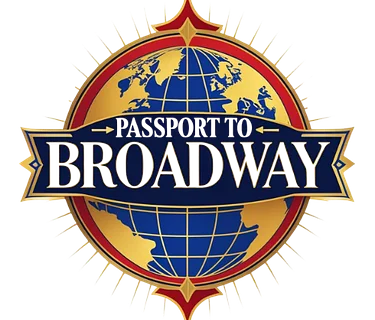 Frisco Auditions » Passport to Broadway: A Musical Journey – Auditioning Grades 2-12 – Frisco