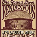 Round Barn Rendezvous