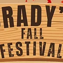 Brady’s Fall Festival & Corn Maze