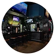 Lefty's Draft House