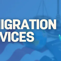 Immigration Services
