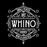 WHINO
