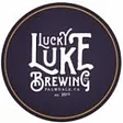 Lucky Luke Brewing