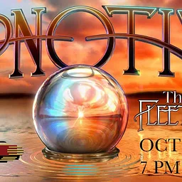 Hypnotized- Fleetwood Mac Tribute Band