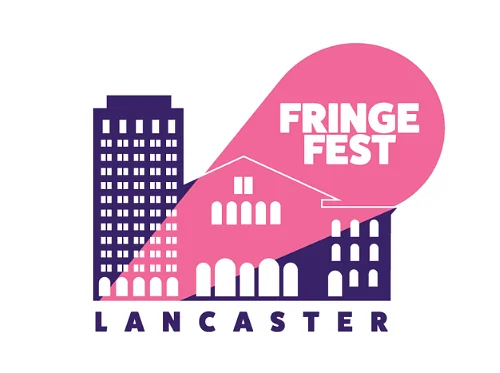 Lancaster Fringe Festival