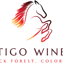 Latigo Winery