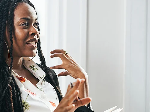 Second Mondays Book Group (4/13/2026)