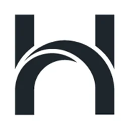Hogan Assessment Systems