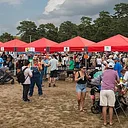 Cape Cod Food Truck & Craft Beverage Festival