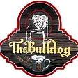 The Bulldog