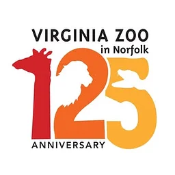 The Virginia Zoo