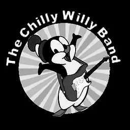 Chilly Willy Band