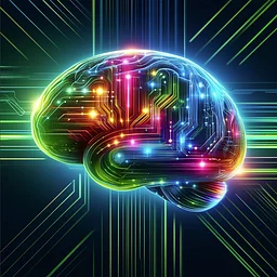 AI: What's This All About?