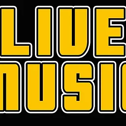 Live Music at The Beach Bar with Chris Pitts