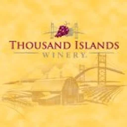 Thousand Islands Winery