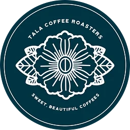 Tala Coffee Roasters - Highwood Cafe