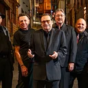 The Delta Wires