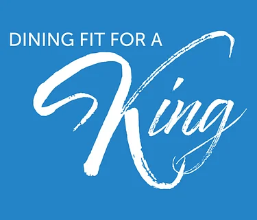 Rustic Cider Barn Dinner at Kelly Ridge Farms