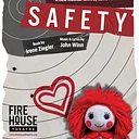 Safety