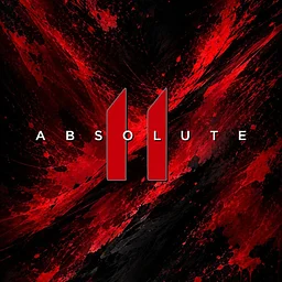INTRICACY: ABSOLUTE 11